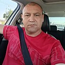Евгений, 43 года