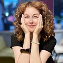 Светлана, 48 лет