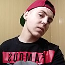 Алексей, 27 лет