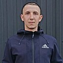 Максим, 27 лет