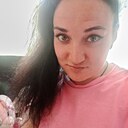 Ирина, 33 года