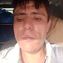 Laziz, 26 лет