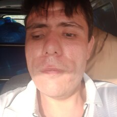 Фотография мужчины Laziz, 26 лет из г. Навои