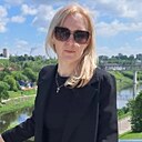 Виктория, 43 года