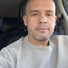 Алексей, 47 из г. Иркутск.
