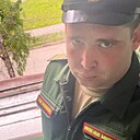 Илья, 28 лет