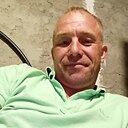 Роман, 41 год