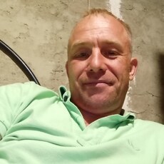 Фотография мужчины Роман, 41 год из г. Екатеринбург