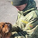 Степан, 23 года