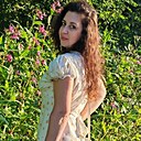 Татьяна, 43 года