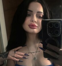 Фотография девушки Соня, 24 лет из г. Оренбург