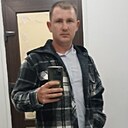 Григорий, 32 года
