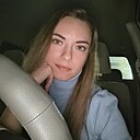 Анастасия, 29 лет