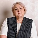 Марина, 57 лет