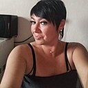 Татьяна, 39 лет