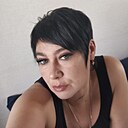 Татьяна, 39 лет
