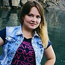 Екатерина, 35 лет