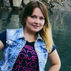 Фотография девушки Екатерина, 35 лет из г. Луганск