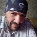 Dmitry, 39 лет