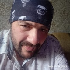 Фотография мужчины Dmitry, 39 лет из г. Белгород