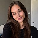 Ева, 22 года