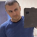 Руслан, 43 года