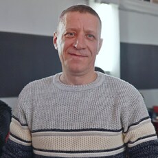 Дмитрий, 53 из г. Новосибирск.