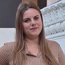 Фотография девушки Анна, 34 года из г. Калининград