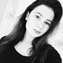 Alina, 20 лет