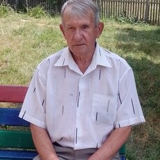 Фотография мужчины Сергей, 66 лет из г. Одесса
