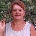 Рита, 61 год