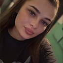 Анна, 26 лет