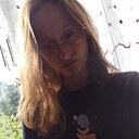 Валерия, 18 лет