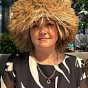 Галина, 53 года