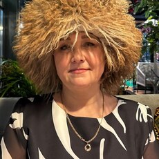Фотография девушки Галина, 53 года из г. Уфа