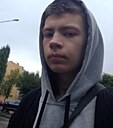 Андрей, 27 лет