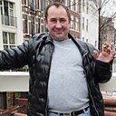 Виктор, 49 лет