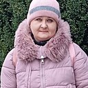 Евгения, 41 год
