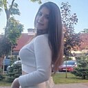 Валерия, 21 год