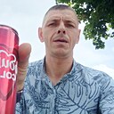 Денис, 41 год