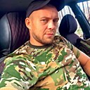 Юрик, 33 года