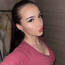 Фотография девушки Даша, 19 лет из г. Киев