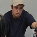 Alex, 41 год