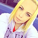Masha, 31 год