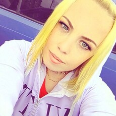 Фотография девушки Masha, 31 год из г. Петрозаводск