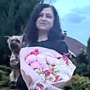 Виктория, 54 года