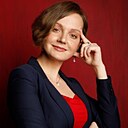 Дарья, 43 года