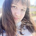 Malinka, 27 лет
