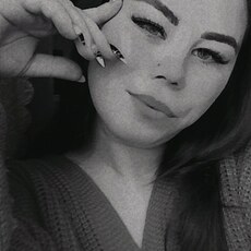 Фотография девушки Катя, 29 лет из г. Архангельск