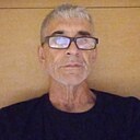 Хасан, 56 лет